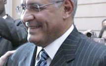 Robert BOURGI enfonce le clou : « Après Karim, Wade m’a appelé »