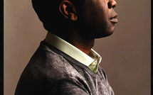 [ Video ] MAKING OFF " SALAGNE SALAGNE " DE YOUSSOU NDOUR