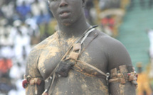 ELTON : Un « Ndongo daara » devenu lutteur