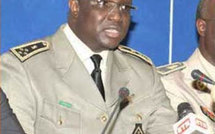 Le système Gaindé  en marche et devient Gaindé New-look