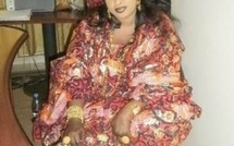 Déguène Chimère Diallo : « L’homme sénégalais ne rend hommage à sa femme que quand elle passe de vie à trépas »