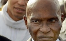 Révélations : Karim se retire, Wade ne sera pas candidat à la présidentielle