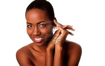 Des astuces pour avoir une belle dentition !