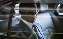 Afrique : le top 10 des accros au pouvoir