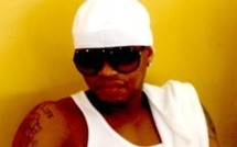 El Hadji Diouf crache sur l'équipe nationale et l'encadrement