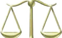 [Audio] « Ma mère a été traitée de p… »