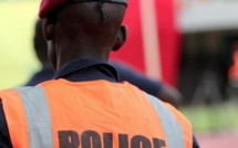 Arrestations tous azimuts : Idy 2019 dénonce "une traque à l'homme"