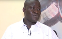 Saourou Sène : « la décision prise contre les enseignants du lycée Haoune Sané est excessive »