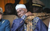 Lettre ouverte au Président de la République