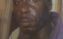 Hamady Bâ épouse la fille du marabout du ministre des Forces Armées : Bécaye Diop le traite d’âne, il rend l’insulte, on le renvoie de l’Armée