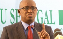 Abdou Latif Coulibaly, « la voix de Saloum Dieng restera inextinguible »