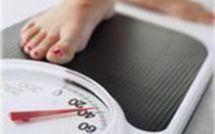 Le sport optimise la perte de poids