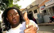 Dj Awadi sur l’adresse de Wade à la nation : « Ce que Wade doit dire »