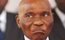 Ecouter Abdoulaye WADE en direct sur leral.net