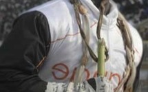 Balla Gaye 2 n’exclue pas de mettre KO Tyson