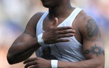 FSF vs El Hadji Diouf : La présidence calme la tempête