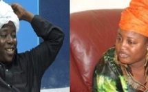 Aissatou Diop Fall : « Mon arrivée à la Tfm, Kouthia savait »