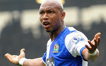 La FSF refuse toute médiation dans la citation à comparaitre servie à El Hadj Diouf