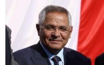 Robert Bourgi remonté contre le chef de cabinet de Karim Wade : « si Bachir Diawara était mon fils, je lui donnerais la fessée… »