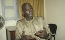 Taxée de bandit, la jeunesse de la banlieue Dakaroise va donner sa première défaite à Me Wade