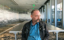 DECRYPTAGE - Sida : peut-on guérir du VIH ?