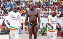 PAKALA FACE À BISMI NDOYE, DIMANCHE À IBA MAR DIOP : Défaite interdite !