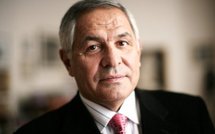 Un émissaire pour calmer Bourgi ?