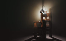 Etats-Unis : Un jeune Sénégalais risque la peine de mort