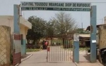 Détournement présumé à Youssou Mbargane: le Ministère de la Santé annonce une mission d’audit