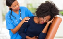 Maladie encore méconnue, l’endométriose touche 1 femme sur 7