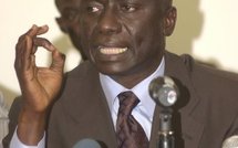 [Audio-Entretien] Idrissa Seck dit tout: ses parents, sa richesse, son cursus universitaire et professionnel, Wade et sa famille, le butin des bandits… (En Wolof) 