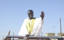 Idy saigne Wade: 90 responsables et militants libéraux rejoignent l’ex-Pm