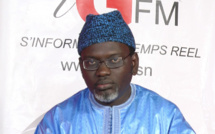 VIDEO - Mame Ass Mbaye : « Ce n’est pas que le 8 mars qui appartient aux femmes… »