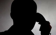 Ecoutes téléphoniques à Dakar : 3000 personnes ciblées