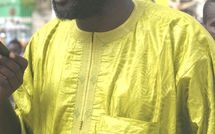 Moustapha Cissé Lô : « Wade n‘aura même pas 20% »