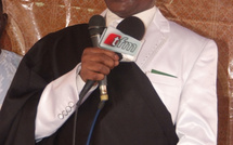 Serigne Modou Kara demande à Wade de ne pas se représenter et de mettre fin aux fonctions de Karim Wade