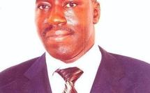 Diombass Diaw sur sa destination : « Je suis en concertation… »