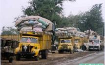 Vol et agression aux Hlm Grand-Yoff : Des routiers guinéens déclinent leurs vraies identités