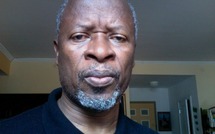 [Guest Edito par Jacques Habib Sy] Et maintenant, que faire ?