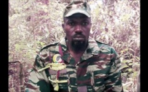César Atoute Badiate : « je n’ai aucun contact avec l’Etat du Sénégal »