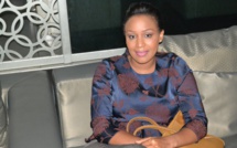 Sarah Cissé : "Il n’y a rien de plus méritant que d’être femme au foyer" 