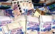 Le marabout Serigne Moustapha Mbacké quitte les khassaides pour devenir escroc