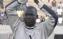 Bouna Coundoul : ‘’La titularisation est le domaine reservé du coach’’
