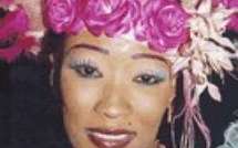 Italie  - Après 6 mois d’emprisonnement pour détention de drogue : La danseuse Khady Diaw libre comme l’air