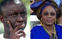 Idrissa Seck et Aminata Tall rejoignent le mouvement du 23 JUIN (M23)