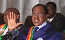 Me Madické Niang va quitter l’Assemblée nationale, Abdoul Aziz Diop bientôt député