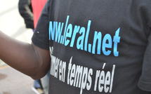 Ecouter en direct Audio :  Le meeting du Pds sur La VDN   <img src="http://www.leral.net/docs/endirect.gif" 