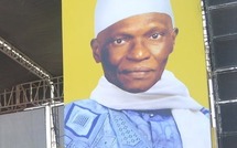 Retrait de l’Organisation des élections à Ousmane Ngom : Wade cherche à occuper l’opposition