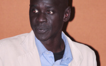 Lamine Bâ, membre de la Fédération des cadres libéraux : « les instances du Pds sont en léthargie »