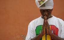 Simon, rappeur : « Pourquoi j’ai embrassé l’Islam »